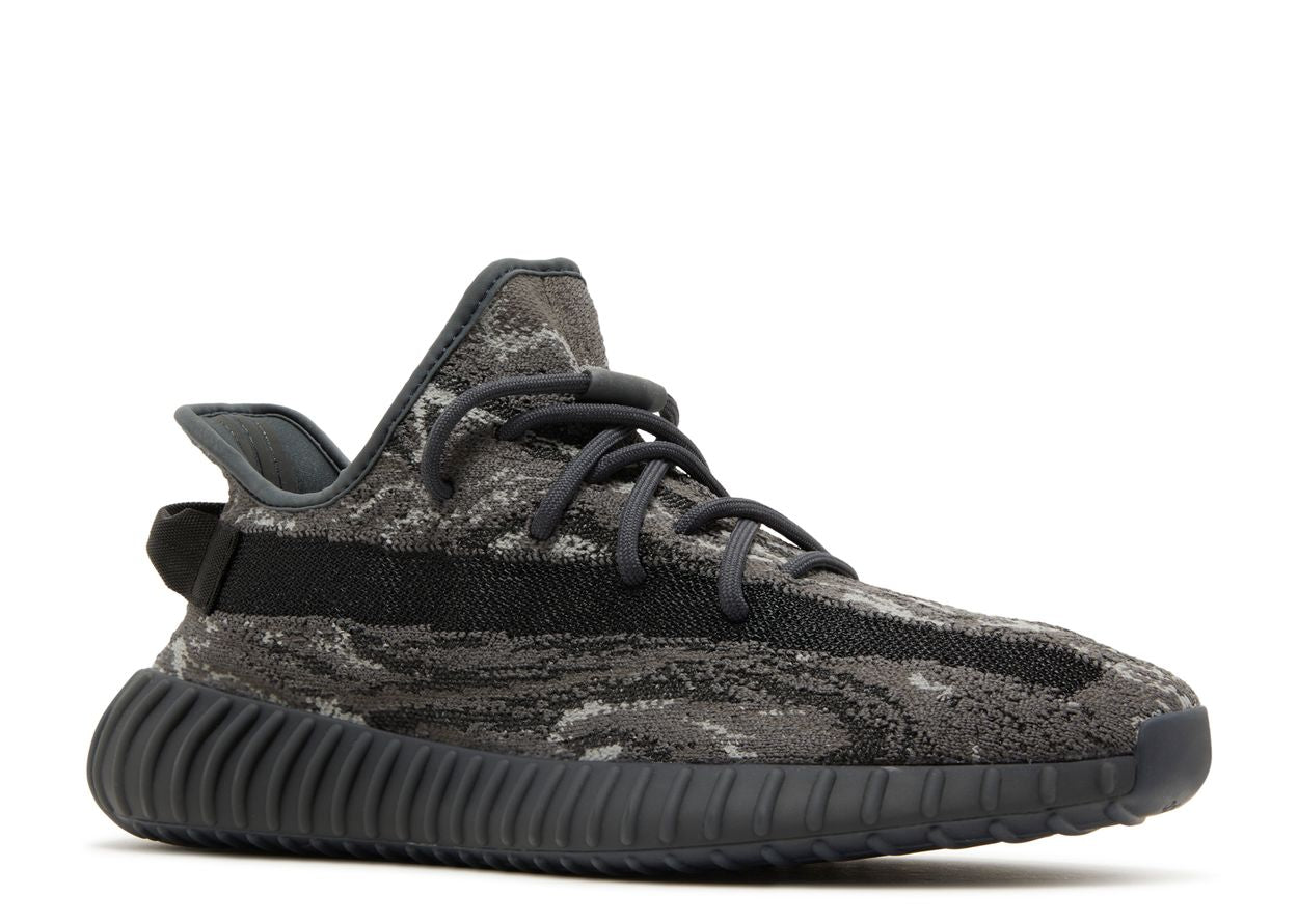 YEEZY BOOST 350 V2 'MX DARK SALT'