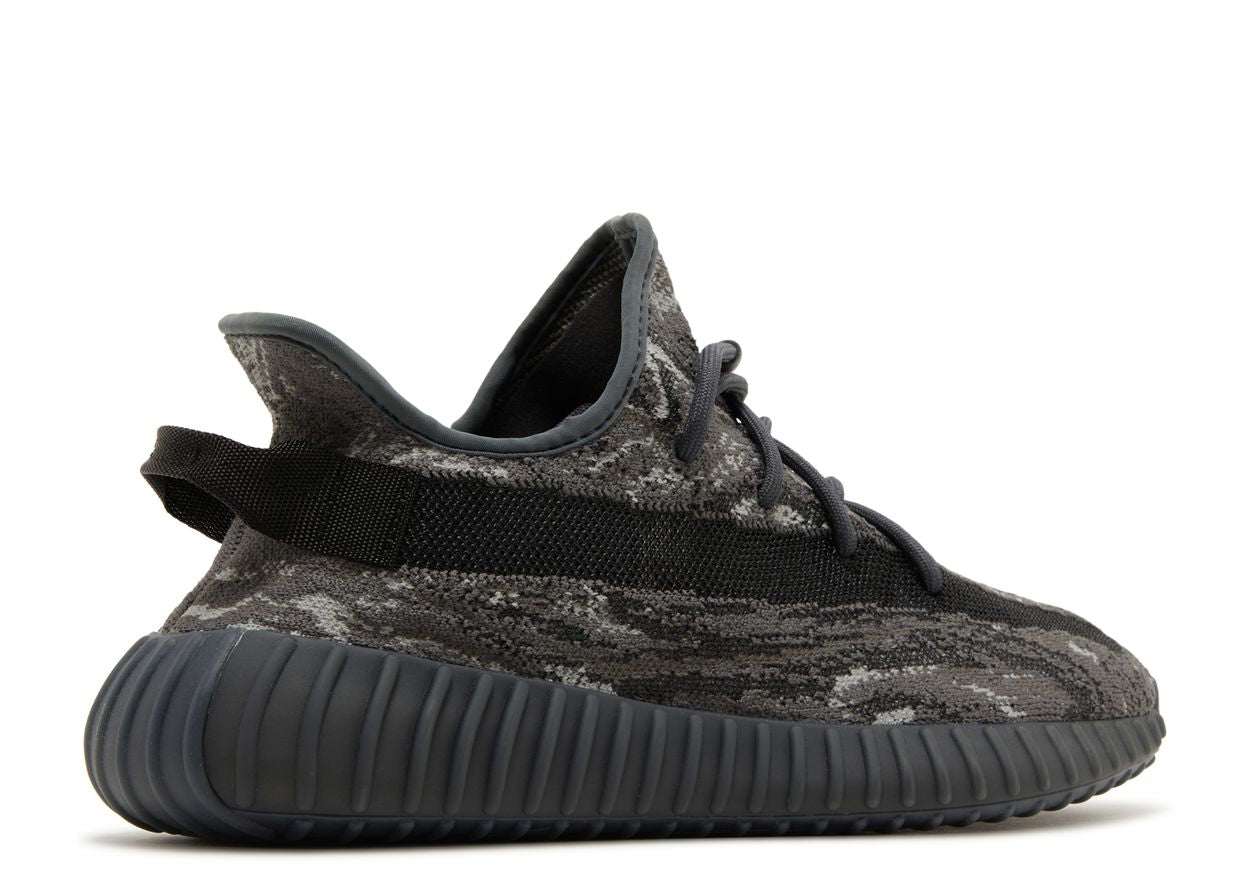 YEEZY BOOST 350 V2 'MX DARK SALT'
