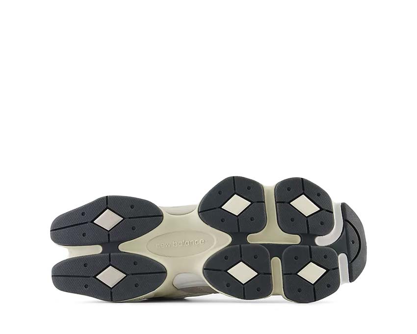 New Balance 9060 Classic