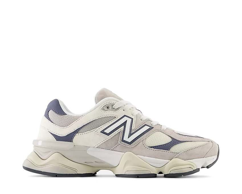 New Balance 9060 Classic