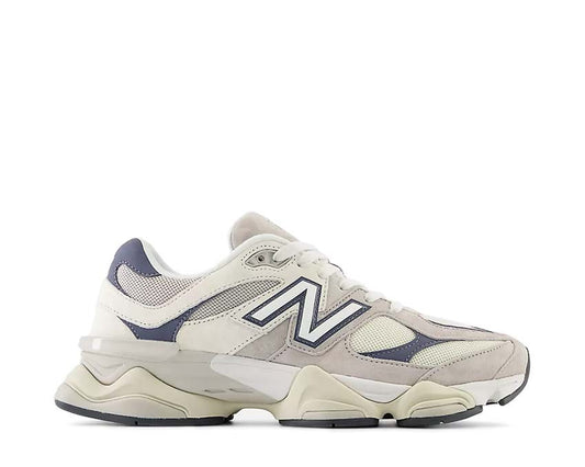 New Balance 9060 Classic