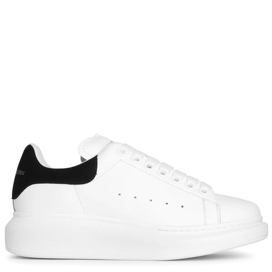 Alexander McQueen Classic