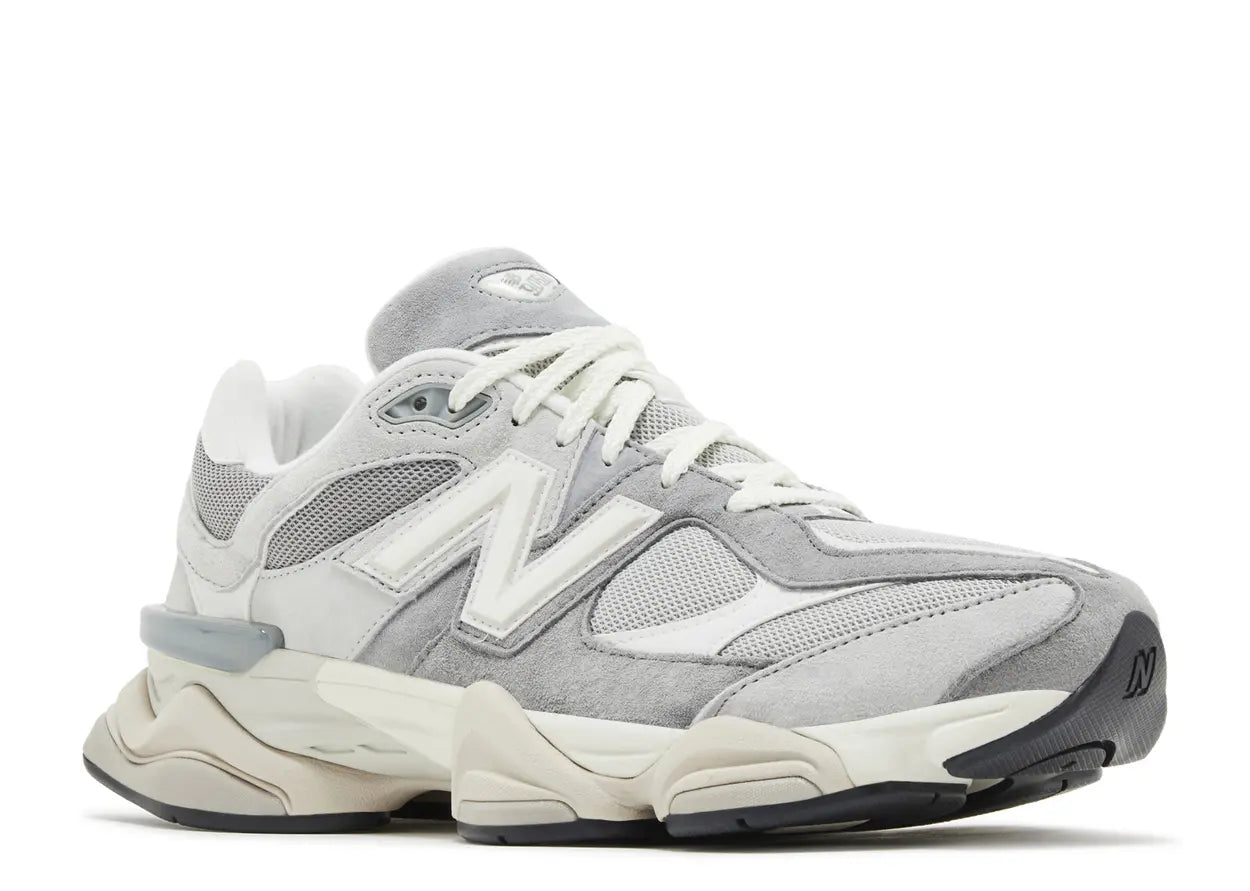 New Balance 9060 'Raincloud Slate Grey'