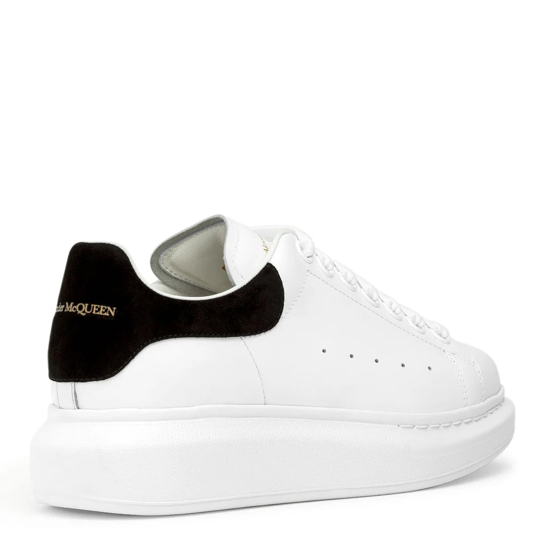 Alexander McQueen Classic