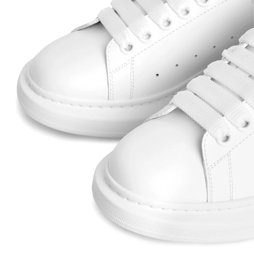 Alexander McQueen Classic