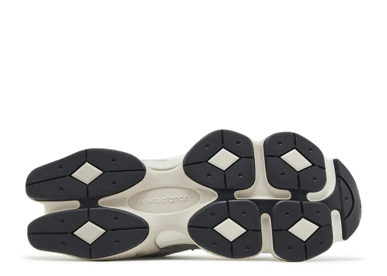 New Balance 9060 'Raincloud Slate Grey'
