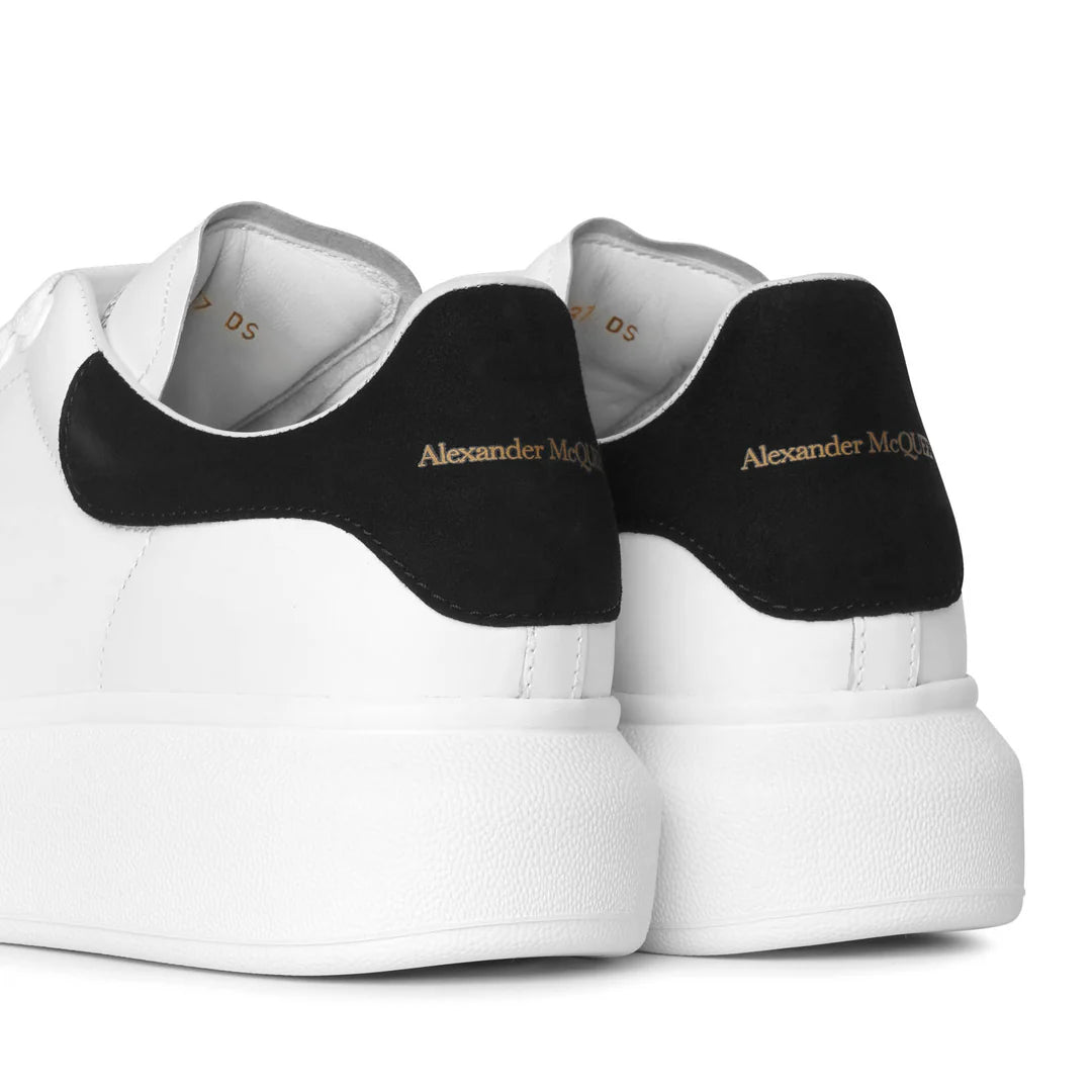Alexander McQueen Classic